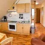 _ In Binz Apartment *