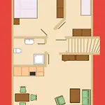 _ In Binz Apartment *