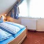 _ In Binz *