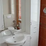 _ In Binz Apartment