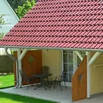 Apartment _ In Binz *