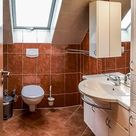 _ In Binz Granitzhof