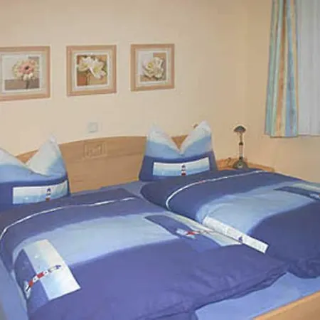 Apartment _ In Binz *